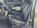 Toyota Rush GX 1.5 PETROL ENGINE | LHD | AT | 7 SEATS