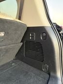 نيسان أرمادا Nissan Armada 4WD SV