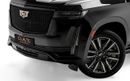 كاديلاك إسكالاد 600 Sport - Euro Spec