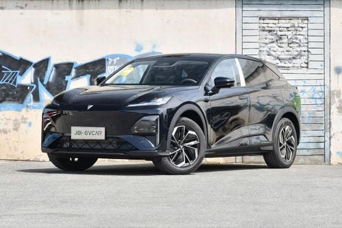 ديبال S07 300 Ultra huawei ADS SE