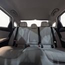 شيري أريزو 8 برو E+ Comfort 2.0