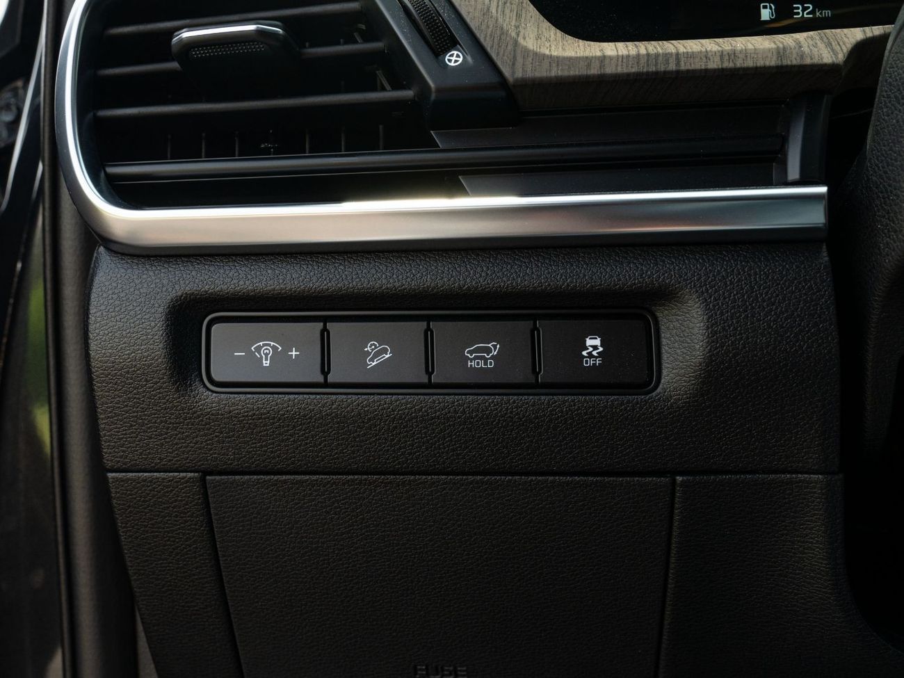 Kia Telluride AED 3,381 PM • 2024 BRAND NEW TELLURIDE SX • 3.8 AWD GT-LINE • OFFICIAL KIA WARRANTY UNTIL 5 YEARS