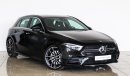 Mercedes-Benz A 35 AMG 4M VSB 30028