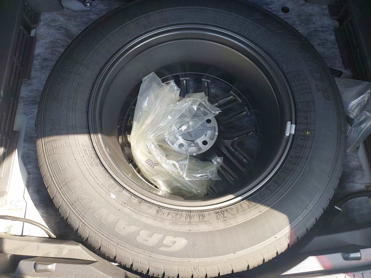 Nissan XTrail S 2.5 | Zero Down Payment | Home Test Drive