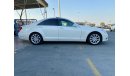 Mercedes-Benz S 350 Fresh Japan Import