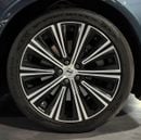 Volvo S90 B6 Core