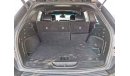 Jeep Grand Cherokee 3.6L, 20" Rims, DRL LED Headlights, Front & Rear A/C, Driver Power Seat, Leather Seats (LOT # 269)