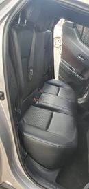 Toyota CHR TOYOTA CH R TRD