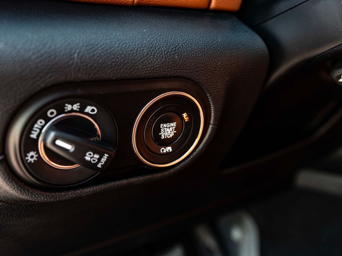 Maserati Levante Std 3.0L (345 HP)