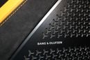 Lamborghini Urus PERFORMANTE , Full Carbon Fiber Pack, Individual Rear Seats, Dealer Warranty!!