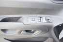 بيجو بارتنر Peugeot Partner  Van 1.6L M/T, petrol- 2025
