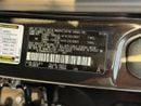 Lexus RX350 EXCELLENCE 2024 LEXUS RX350 FULL OPTIONS IMPORTED FROM USA