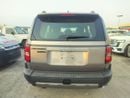 Toyota Prado VXR Toyota Prado Limited Petrol 2.7L 2026