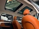 Mini Cooper S Countryman UNTAMED EDITION MINI COOPER S COUNTRYMAN