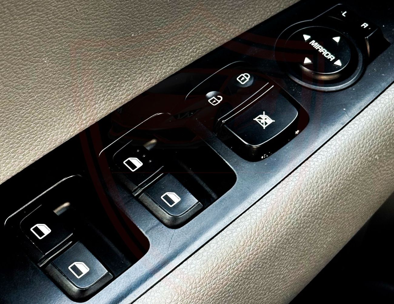 Kia Picanto EX 1.2L Kia Picanto | 1.2 L | 2021 | GCC | Accident-Free |  In Excellent Condition | 410 P.M