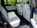 BYD Leopard 7 STD  (NON GCC) 2026 – Ultra 4wd 190km (Full Option) | Plug-in Hybrid (2477/-Monthly)