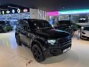 Land Rover Defender 90 SE P300 2023 Land Rover Defender P300 - Perfect Condition - 2 Years Full Warranty