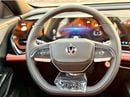 تشنجان x5 بلس EXCELLENCE PRO - ORIGNAL FULL OPTIONS TOP VARIANT