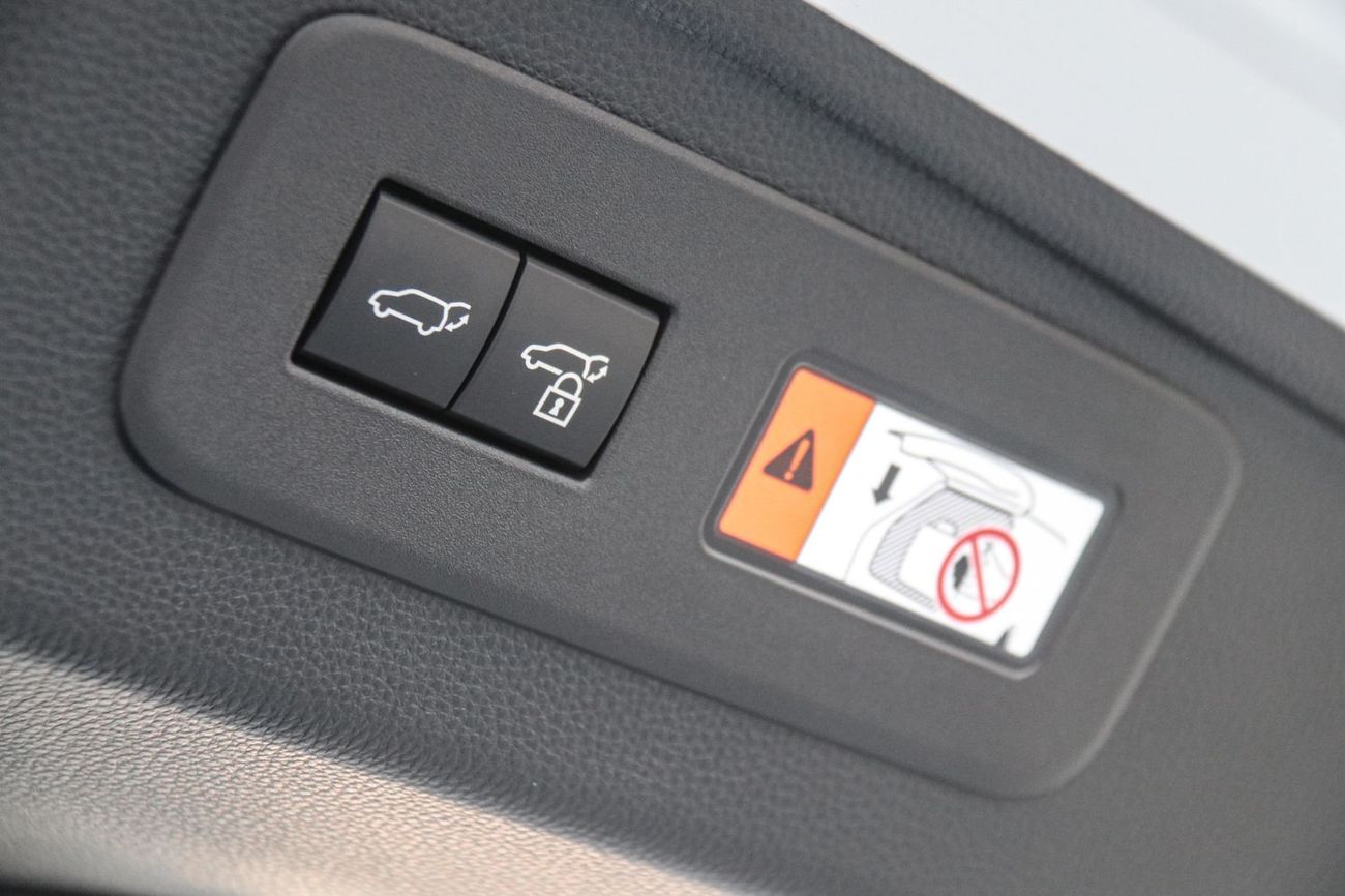 تويوتا برادو Toyota Prado Adventure First Edition 2024 | Best Price