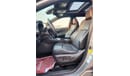 تويوتا راف ٤ TOYOTA RAV4 XLE FULL PANORAMA HYBRID 2019