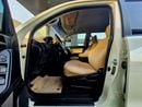 Toyota Prado TXL/ LEATHER SEATS/ DVD/ EXCELLENT CONDITION