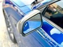 Ford Mustang DARK HORSE PREMIUM Monthly 3200/- | 0% DP | Active Exhaust | Heated Wheels | # 00514