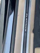 كاديلاك إسكالاد Platinum 6.2L