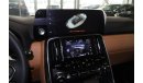 Lexus LX600 2023 Signature 10 speakers Full option GCC for Local and export