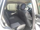 Ford Figo Ford figo 2015 Gcc Frist owner