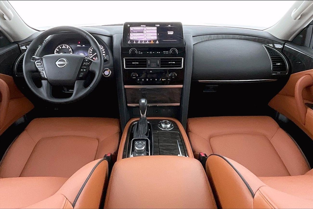 جي إي سي GS 8 GL | ضمان مجاني لمدة عام | 0 دفعة أولى