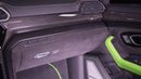 لامبورغيني اوروس CAPSULE | LIMITED OFFER | NOVITEC EDITION | 782 HP | FULLY LOADED |