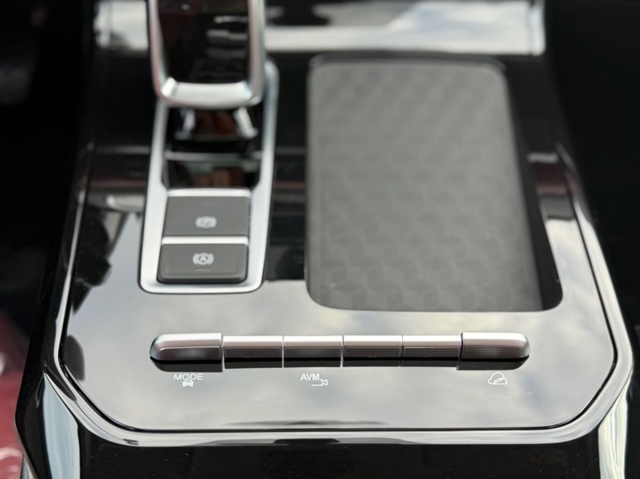 Chery Tiggo 7 Tigo 7 Pro || Full || 2026