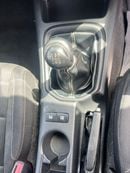 تويوتا هيلوكس