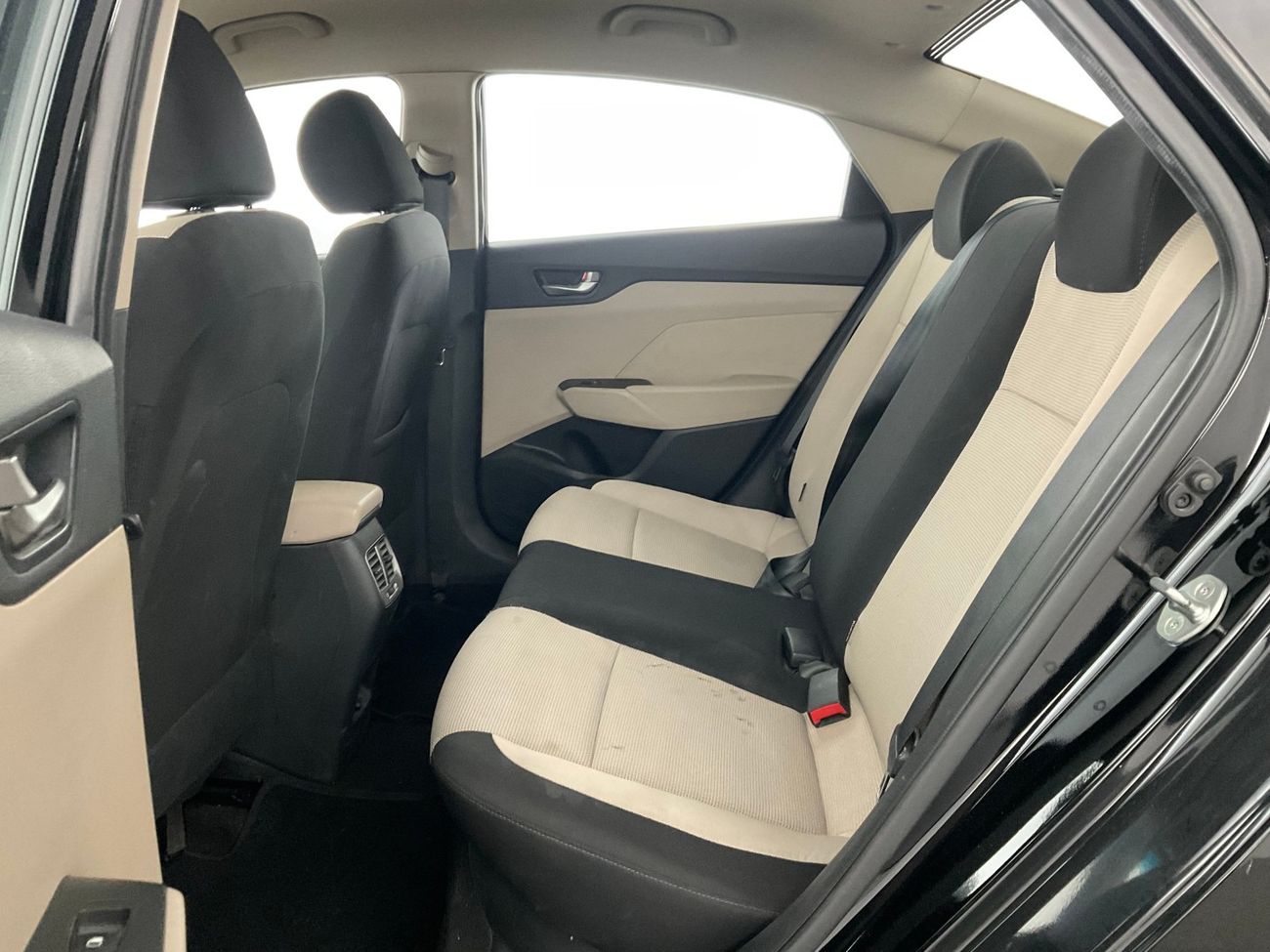 Mitsubishi Attrage GLX Full | Guaranteed Warranty | 0 Down Payment