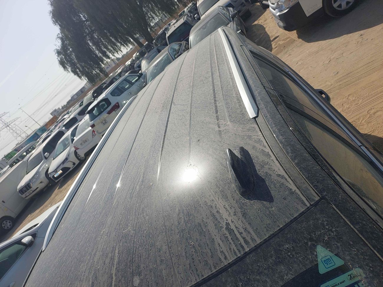 Chevrolet Tahoe LS 5.3 | Zero Down Payment | Home Test Drive