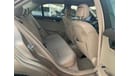 مرسيدس بنز C 200 Mercedes C200 2009
