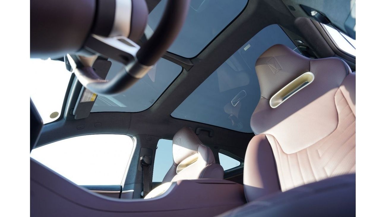 أفاتر 11 2023 افاتار الترا بريميوم ايديشن دفع رباعي