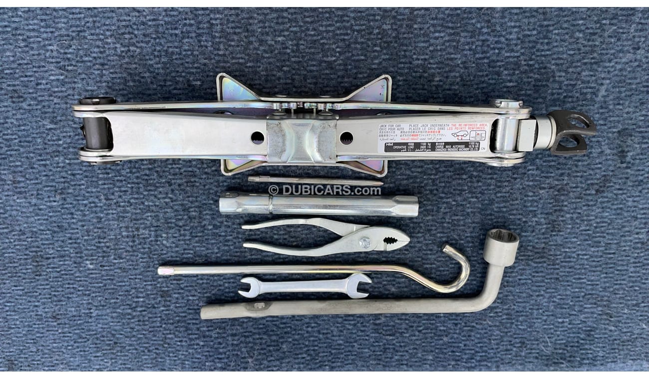 Honda Accord LX B 2.4 | Zero Down Payment | Free Home Test Drive