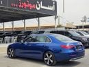 Mercedes Benz C300 Base