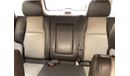 Jeep Grand Cherokee 2008 gcc very celen car
