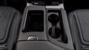Infiniti QX80 AUTOGRAPH CAPTAIN CHAIRS INFINITI QX80 | 2-YEAR WARRANTY + SERVICE AVAILABLE | IN-HOUSE FINANCING |