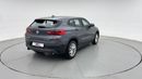 BMW X2 SDRIVE 20I 2 | Zero Down Payment | Free Home Test Drive