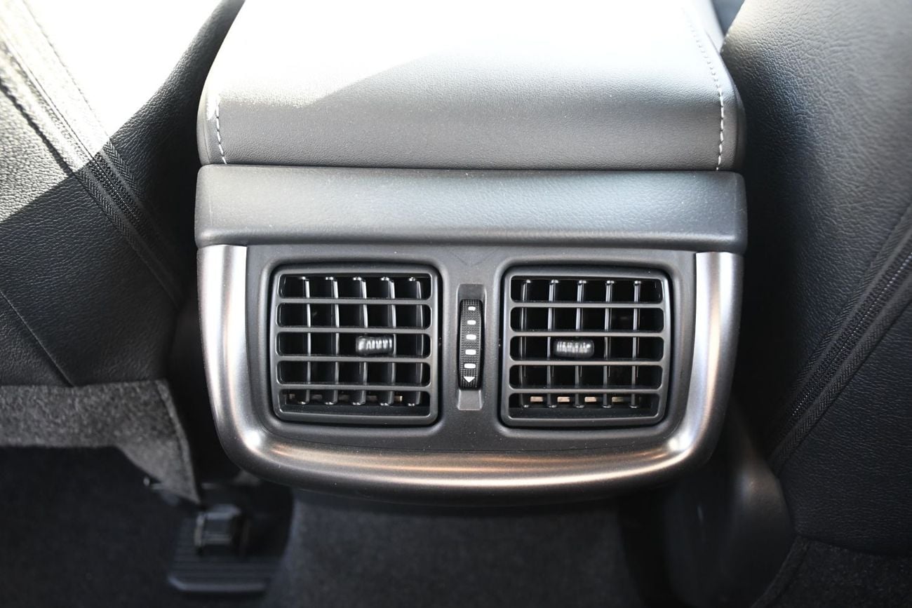 Toyota Hilux GR SPORT 2026 Toyota Hilux 4.0L Petrol GR Sport (Ready Stock)