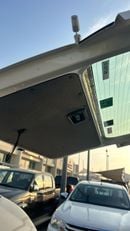 Toyota Hiace Diesel Engine ,2.8 Liter ,Left Hand Drive ,Automatic