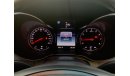 Mercedes-Benz C 300 Mercedes C300 Twin Turbo 2015   Specifications, panoramic sunroof, screen, rear camera, sensors   Fi