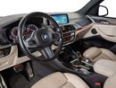 BMW X3 xDrive 30i 2.0L