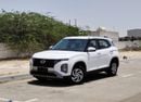 Hyundai Creta Mid 1.6L 2023 1.6L GCC (880/-MONTHLY)