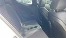 Hyundai Veloster Full option, free accident 1.6 V4