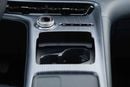 جيلي غالاكسي e5 2024 GEELY GALAXY E5 EXPLORER+ - GREY inside BLUE | Export Only