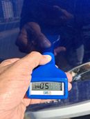 رينو داستر LE 1.6 | بدون دفعة مقدمة | اختبار القيادة في المنزل